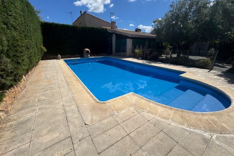 Landejendom i Alcanara, Murcia, Alcanara - € 290.000 | Ref: CAS_2047 - foto 11